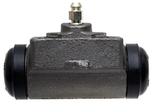 Raybestos Brakes Wc37235 Wheel Cylinder||wc37235-11.Jpg||87||r42wc37235||1327039