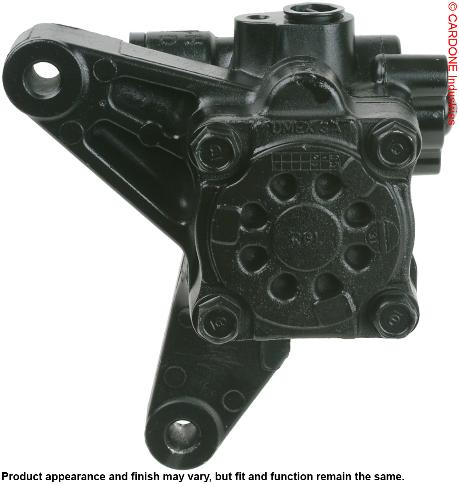 Cardone (A1) Industries 21-5442 Power Steering Pump||21-5442_1.Jpg||86||a42215442||1307920