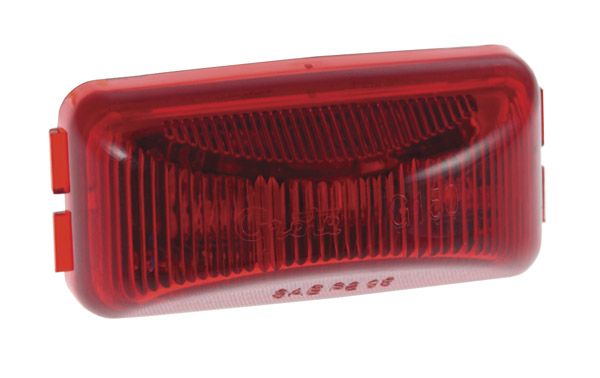 Grote Industries G1502 Clearance Light||g1502.Jpg||85||g17g1502||2344956