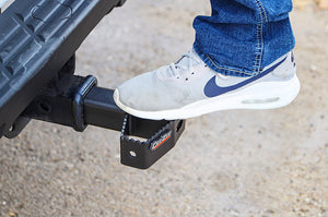 Dee Zee Dz15302s Truck Step||dz15302s_2.Jpg||87||d37dz15302s||1769448