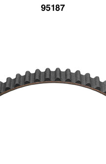 Product of Dayco Products Inc 95187 Timing Belt