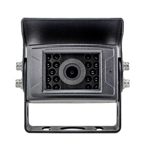 Brandmotion Fltw-7000 Backup Camera||fltw-7000_3.Jpg||88||b1mfltw7000||1487125