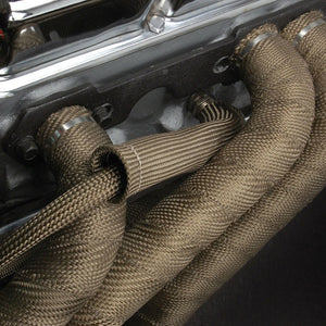 Design Engineering (Dei) 10129 Exhaust System Wrap||10126_5.Jpg||90||d4010129||1734843