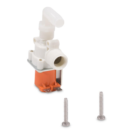 Dometic 385312090 Toilet Water Valve Module||385312090.Jpg||85||d7e385312090||1687092