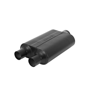 Product of Flowmaster 9430472 Super 44 ™ Delta Flow ® Steel Exhaust Muffler 