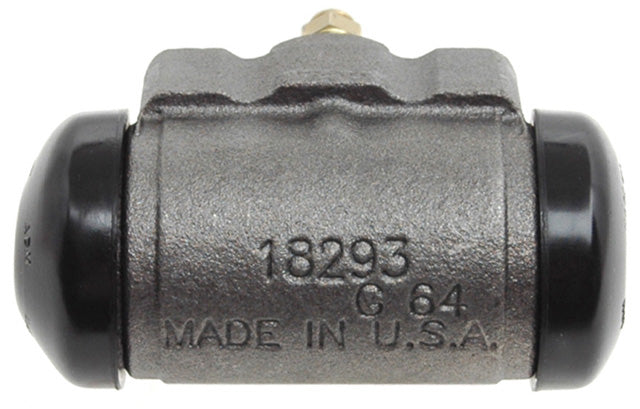 Raybestos Brakes Wc370043 Wheel Cylinder||wc370043-5.Jpg||88||r42wc370043||1334905