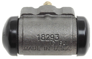Raybestos Brakes Wc370043 Wheel Cylinder||wc370043-5.Jpg||88||r42wc370043||1334905
