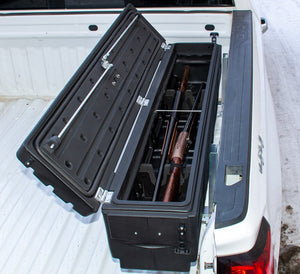 Product of Du-Ha 70800 Cargo Organizer