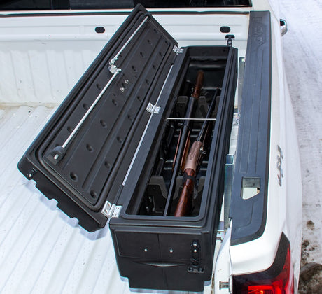 Product of Du-Ha 70800 Cargo Organizer