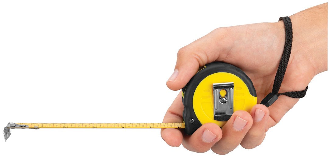 Performance Tool W5020 Tape Measure||w5020_App.Jpg||89||ptlw5020||1698317