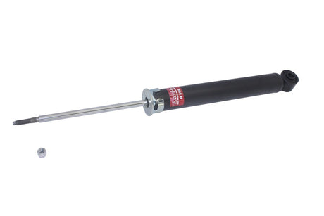Kyb Shocks 349136 Shock Absorber||349136.Jpg||85||k11349136||1721711