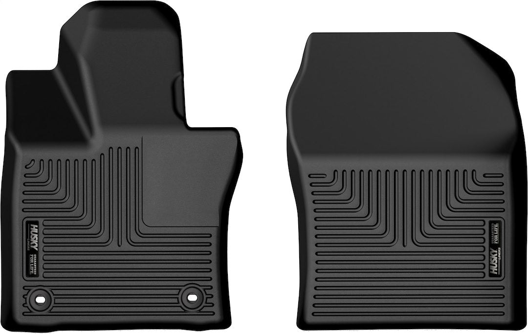 Husky Liner 50671 Floor Liner||753933506711_P04.Jpg||85||h2150671||1789215