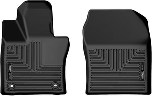 Husky Liner 50671 Floor Liner||753933506711_P04.Jpg||85||h2150671||1789215
