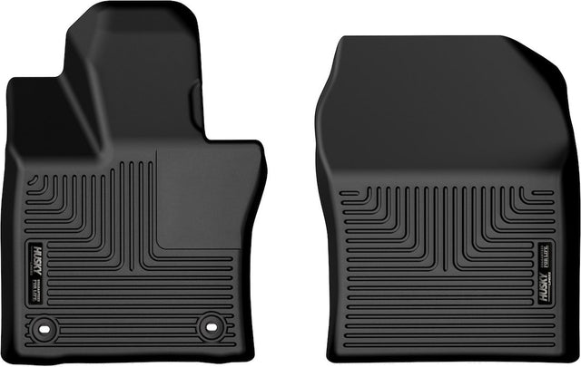 Husky Liner 50671 Floor Liner||753933506711_P04.Jpg||85||h2150671||1789215