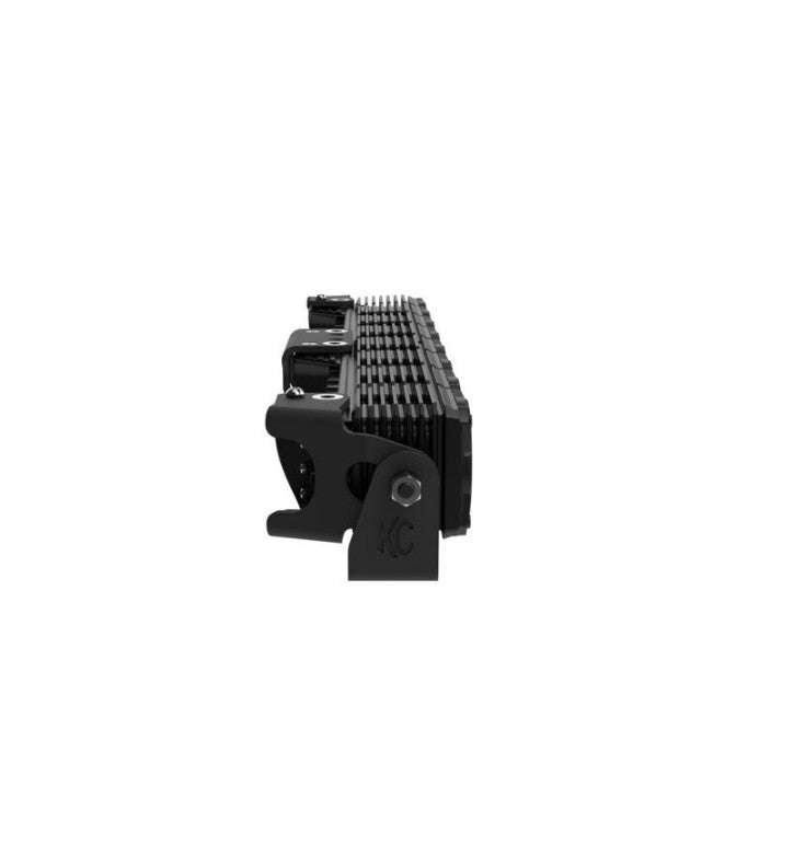 Kc Hilites 0292 Light Bar||0292_4.Jpg||89||k130292||1726212