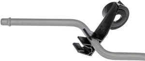Dorman (Oe Solutions) 624-958 Auto Trans Oil Cooler Hose Assembly||624-958-005.Jpg||89||d18624958||2243424