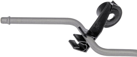 Dorman (Oe Solutions) 624-958 Auto Trans Oil Cooler Hose Assembly||624-958-005.Jpg||89||d18624958||2243424