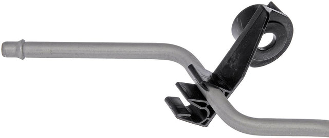Dorman (Oe Solutions) 624-958 Auto Trans Oil Cooler Hose Assembly||624-958-005.Jpg||89||d18624958||2243424