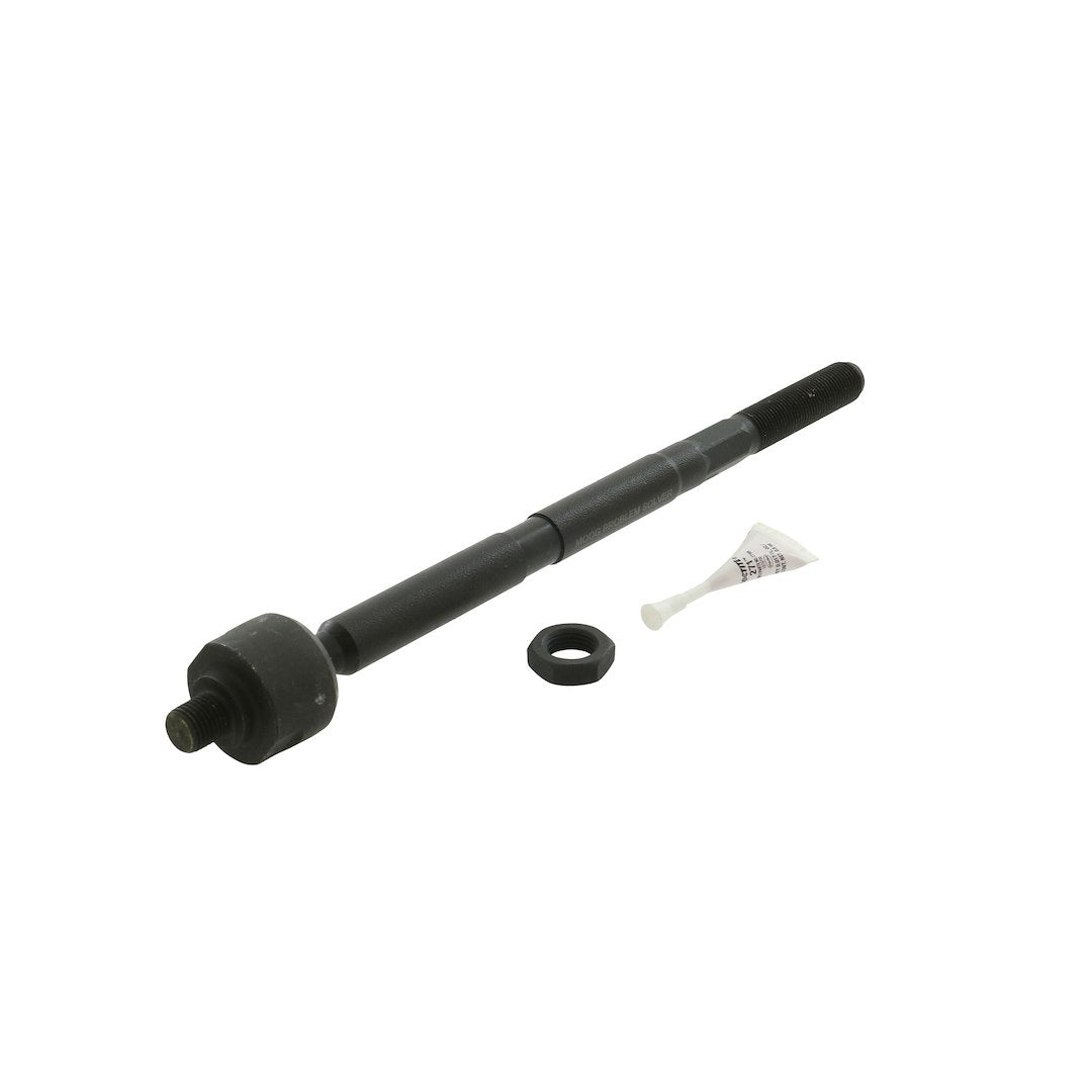 Product of Moog Chassis EV800898 OEM Steel Tie Rod End 