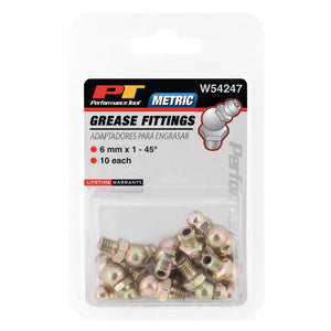 Performance Tool W54247 Grease Fitting||w54247_2.Jpg||86||ptlw54247||1272074