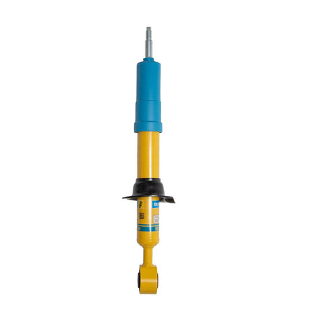 Bilstein 24-329156 Shock Absorber||24-329156_2.Jpg||86||b5224329156||1717072