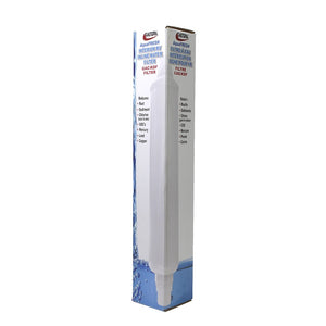 Valterra A01-1133 Fresh Water Filter||a01-1133_02.Jpg||88||v46a011133||1476771