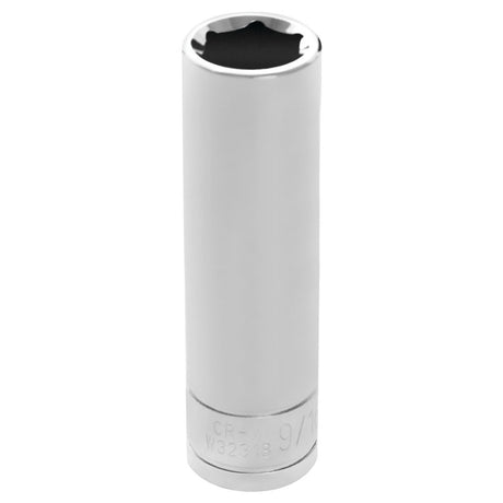 Product of Performance Tool W32318 Socket Standard 