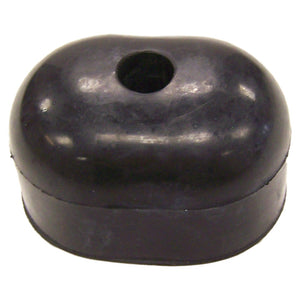 Crown Automotive 55345519 Spare Tire Bump Stop||55345519.Jpg||85||c1y55345519||912124