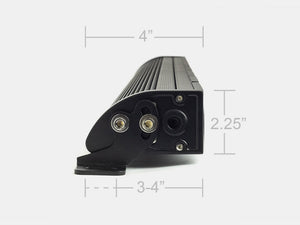 Cali Raised Led Cr2317 Light Bar||cr2317_2.Jpg||87||crlcr2317||1108965