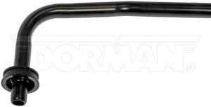 Dorman (Oe Solutions) 724-229 Auto Trans Oil Cooler Hose Assembly||724-229_2.Jpg||87||d18724229||1554148