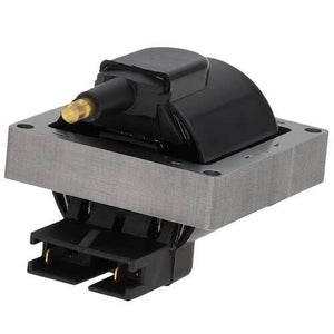 Motorad/ Cst 3ic114 Ignition Coil||3ic114_Angle.Jpg||85||c973ic114||2214324