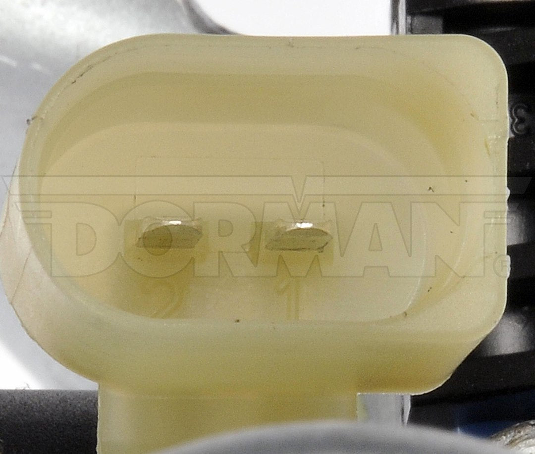 Dorman (Oe Solutions) 751-076 Window Regulator||751-076-009.Jpg||93||d18751076||2244286