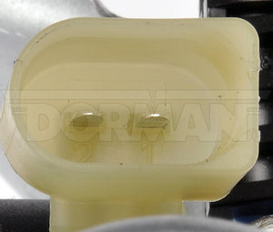 Dorman (Oe Solutions) 751-076 Window Regulator||751-076-009.Jpg||93||d18751076||2244286