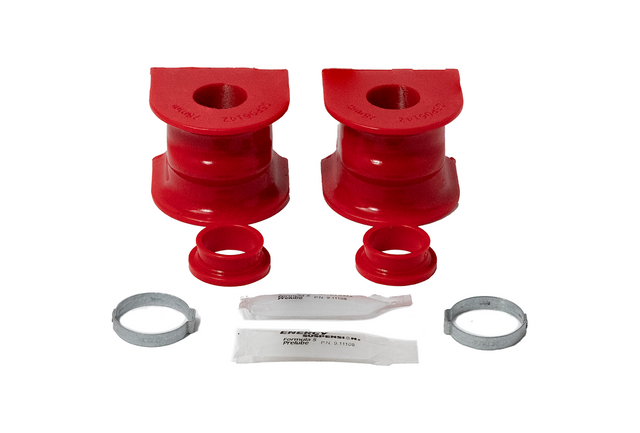 Energy Suspension 20.5104r Stabilizer Bar Mount Bushing||20.5104r.Png||85||e12205104r||1555842