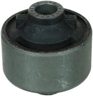 Moog Chassis K200780 Control Arm Bushing||k200780_P01_Fro.Jpg||85||m12k200780||1114478
