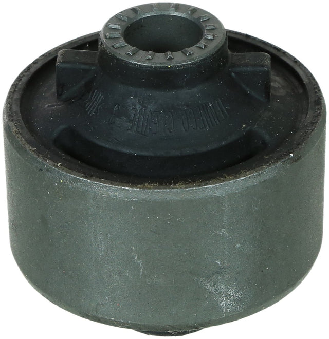 Moog Chassis K200780 Control Arm Bushing||k200780_P01_Fro.Jpg||85||m12k200780||1114478