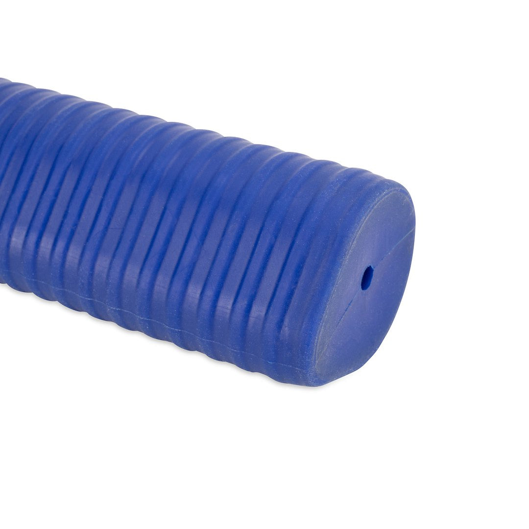 Product of Camco 41902 Extension Handle