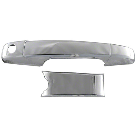 Coast To Coast Ccidh68135b Exterior Door Handle Cover||ccidh68135b_V2.Jpg||86||c2cdh68135b||1079774