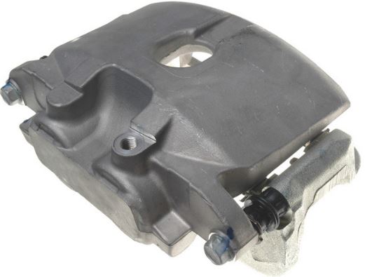 Raybestos Brakes Frc11573 Brake Caliper||frc11573_2.Jpg||87||r42frc11573||2258305
