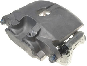 Raybestos Brakes Frc11573 Brake Caliper||frc11573_2.Jpg||87||r42frc11573||2258305