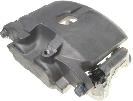 Raybestos Brakes Frc11573 Brake Caliper||frc11573_2.Jpg||87||r42frc11573||2258305