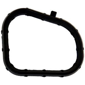 Crown Automotive 4884572aa Thermostat Housing Gasket||4884572aa_1.Jpg||86||c1y4884572aa||1730515