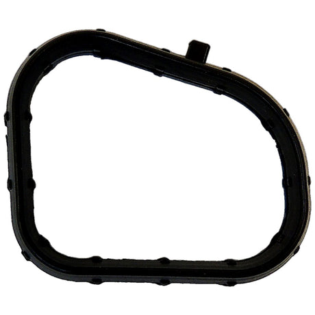 Crown Automotive 4884572aa Thermostat Housing Gasket||4884572aa_1.Jpg||86||c1y4884572aa||1730515