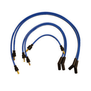 Cdi Electronics 631-0015 Marine Spark Plug Wire||631-0015.Jpg||85||c9d6310015||1051954