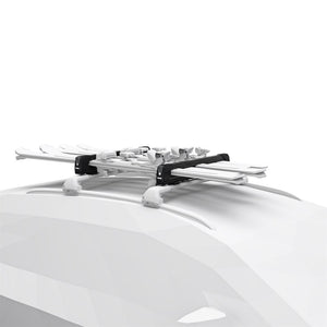 Thule 732508 Ski Carrier Component||||86||t22732508||1919778
