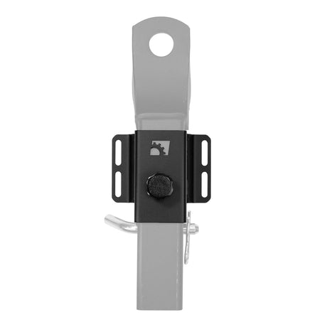 Builtright Industries 104201 Trailer Hitch Ball Mount Storage Box Bracket||104201_1.Jpg||86||blt104201||2368274