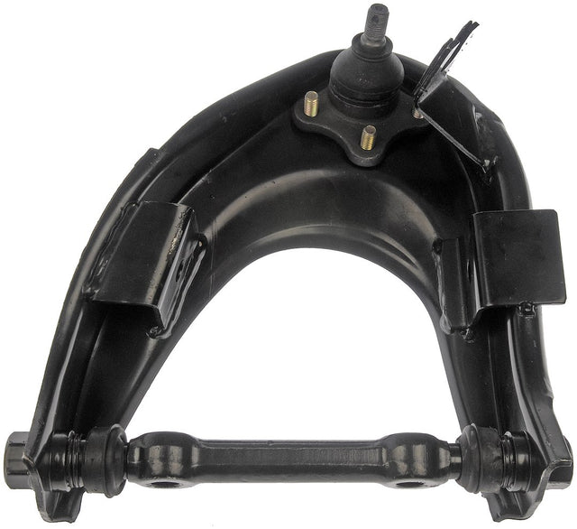 Dorman (Oe Solutions) 521-636 Control Arm||521-636-001.Jpg||85||d18521636||1710853