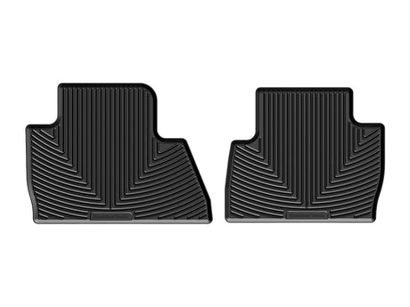 Weathertech (Usa) W324 Floor Mat||w324.Jpg||85||w24w324||1264701
