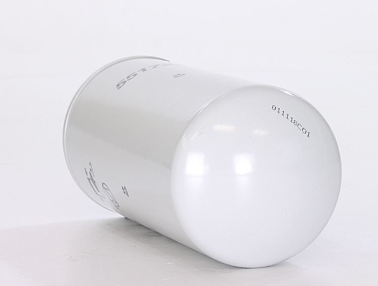 Wix Filters 51724 Hydraulic Fluid Filter||51724_2.Jpg||87||w6951724||1433593