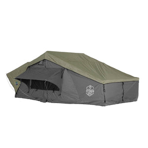 Product of Overland Vehicle Systems 18329936  Tent 